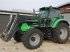 Traktor des Typs Deutz Agrotron 6165 RC Shift, Gebrauchtmaschine in Kettenkamp (Bild 1)
