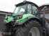 Traktor des Typs Deutz Agrotron 6165 RC Shift, Gebrauchtmaschine in Kettenkamp (Bild 10)