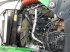 Traktor des Typs Deutz Agrotron 6165 RC Shift, Gebrauchtmaschine in Kettenkamp (Bild 13)