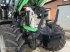 Traktor des Typs Deutz Agrotron 6165 RC Shift, Gebrauchtmaschine in Kettenkamp (Bild 14)