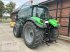Traktor του τύπου Deutz Agrotron 6175 RC-Shift, Gebrauchtmaschine σε Lippetal / Herzfeld (Φωτογραφία 2)