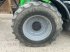 Traktor του τύπου Deutz Agrotron 6175 RC-Shift, Gebrauchtmaschine σε Lippetal / Herzfeld (Φωτογραφία 5)