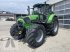Traktor del tipo Deutz agrotron 6190 C-Shift, Gebrauchtmaschine In Eggenfelden (Immagine 2)