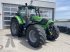 Traktor del tipo Deutz agrotron 6190 C-Shift, Gebrauchtmaschine In Eggenfelden (Immagine 4)