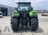 Traktor del tipo Deutz agrotron 6190 C-Shift, Gebrauchtmaschine In Eggenfelden (Immagine 7)