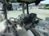 Traktor del tipo Deutz agrotron 6190 C-Shift, Gebrauchtmaschine In Eggenfelden (Immagine 14)