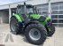 Traktor del tipo Deutz agrotron 6190 C-Shift, Gebrauchtmaschine In Eggenfelden (Immagine 23)