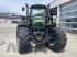 Traktor del tipo Deutz agrotron 6190 C-Shift, Gebrauchtmaschine In Eggenfelden (Immagine 24)