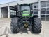 Traktor του τύπου Deutz agrotron 6190 C-Shift, Gebrauchtmaschine σε Eggenfelden (Φωτογραφία 2)