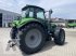 Traktor του τύπου Deutz agrotron 6190 C-Shift, Gebrauchtmaschine σε Eggenfelden (Φωτογραφία 5)