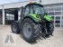 Traktor του τύπου Deutz agrotron 6190 C-Shift, Gebrauchtmaschine σε Eggenfelden (Φωτογραφία 8)