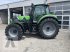 Traktor του τύπου Deutz agrotron 6190 C-Shift, Gebrauchtmaschine σε Eggenfelden (Φωτογραφία 9)