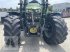 Traktor του τύπου Deutz agrotron 6190 C-Shift, Gebrauchtmaschine σε Eggenfelden (Φωτογραφία 11)