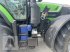 Traktor του τύπου Deutz agrotron 6190 C-Shift, Gebrauchtmaschine σε Eggenfelden (Φωτογραφία 12)