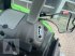 Traktor του τύπου Deutz agrotron 6190 C-Shift, Gebrauchtmaschine σε Eggenfelden (Φωτογραφία 20)