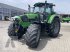 Traktor του τύπου Deutz agrotron 6190 C-Shift, Gebrauchtmaschine σε Eggenfelden (Φωτογραφία 25)