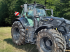 Traktor от тип Deutz Agrotron 6190 TTV Warrior, Gebrauchtmaschine в Petersberg (Снимка 1)