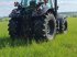 Traktor от тип Deutz Agrotron 6190 TTV Warrior, Gebrauchtmaschine в Petersberg (Снимка 4)