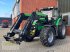 Traktor typu Deutz Agrotron 620, Gebrauchtmaschine v Nottuln (Obrázek 1)