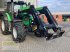 Traktor typu Deutz Agrotron 620, Gebrauchtmaschine v Nottuln (Obrázek 3)