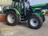 Traktor typu Deutz Agrotron 620, Gebrauchtmaschine v Nottuln (Obrázek 4)