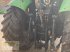 Traktor za tip Deutz Agrotron 620, Gebrauchtmaschine u Nottuln (Slika 5)