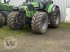 Traktor типа Deutz Agrotron 7250 TTV, Gebrauchtmaschine в Bützow (Фотография 1)