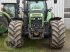 Traktor типа Deutz Agrotron 7250 TTV, Gebrauchtmaschine в Bützow (Фотография 2)