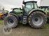 Traktor типа Deutz Agrotron 7250 TTV, Gebrauchtmaschine в Bützow (Фотография 4)