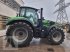 Traktor от тип Deutz Agrotron 7250 TTV, Gebrauchtmaschine в Regensburg (Снимка 3)