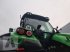 Traktor от тип Deutz Agrotron 7250 TTV, Gebrauchtmaschine в Regensburg (Снимка 7)