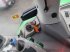 Traktor от тип Deutz Agrotron 7250 TTV, Gebrauchtmaschine в Regensburg (Снимка 12)