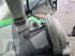 Traktor от тип Deutz Agrotron 7250 TTV, Gebrauchtmaschine в Regensburg (Снимка 16)
