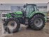 Traktor от тип Deutz Agrotron 7250 TTV, Gebrauchtmaschine в Regensburg (Снимка 2)