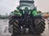 Traktor от тип Deutz Agrotron 7250 TTV, Gebrauchtmaschine в Regensburg (Снимка 4)
