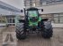 Traktor от тип Deutz Agrotron 7250 TTV, Gebrauchtmaschine в Regensburg (Снимка 5)