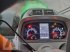 Traktor от тип Deutz Agrotron 7250 TTV, Gebrauchtmaschine в Regensburg (Снимка 11)