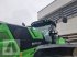 Traktor от тип Deutz Agrotron 7250 TTV, Gebrauchtmaschine в Regensburg (Снимка 7)