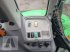 Traktor от тип Deutz Agrotron 7250 TTV, Gebrauchtmaschine в Regensburg (Снимка 16)