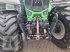 Traktor от тип Deutz Agrotron 7250 TTV, Gebrauchtmaschine в Regensburg (Снимка 10)