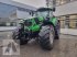 Traktor Türe ait Deutz Agrotron 7250 TTV, Gebrauchtmaschine içinde Regensburg (resim 1)