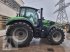 Traktor Türe ait Deutz Agrotron 7250 TTV, Gebrauchtmaschine içinde Regensburg (resim 2)