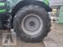 Traktor Türe ait Deutz Agrotron 7250 TTV, Gebrauchtmaschine içinde Regensburg (resim 5)