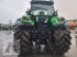 Traktor Türe ait Deutz Agrotron 7250 TTV, Gebrauchtmaschine içinde Regensburg (resim 16)