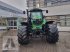 Traktor Türe ait Deutz Agrotron 7250 TTV, Gebrauchtmaschine içinde Regensburg (resim 17)