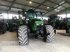 Traktor typu Deutz Agrotron 7250 TTV, Gebrauchtmaschine v Hohenburg (Obrázek 1)