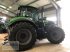 Traktor typu Deutz Agrotron 7250 TTV, Gebrauchtmaschine v Hohenburg (Obrázek 3)