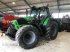 Traktor typu Deutz Agrotron 7250 TTV, Gebrauchtmaschine v Hohenburg (Obrázek 5)