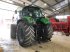 Traktor typu Deutz Agrotron 7250 TTV, Gebrauchtmaschine v Hohenburg (Obrázek 7)