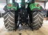 Traktor typu Deutz Agrotron 7250 TTV, Gebrauchtmaschine v Hohenburg (Obrázek 8)